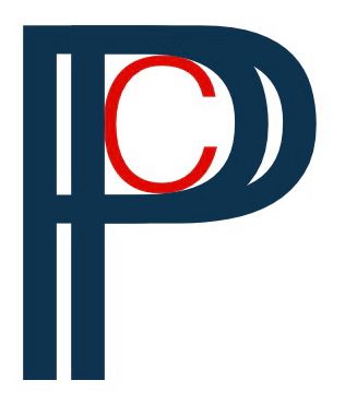 Precision Point Consulting